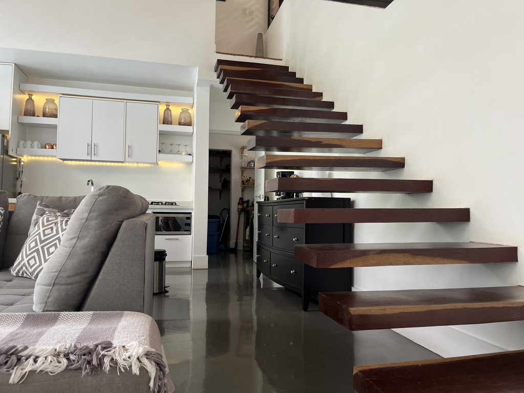 3 bed Single Family Homes For Sale in Samara, Guanacaste - thumb 7