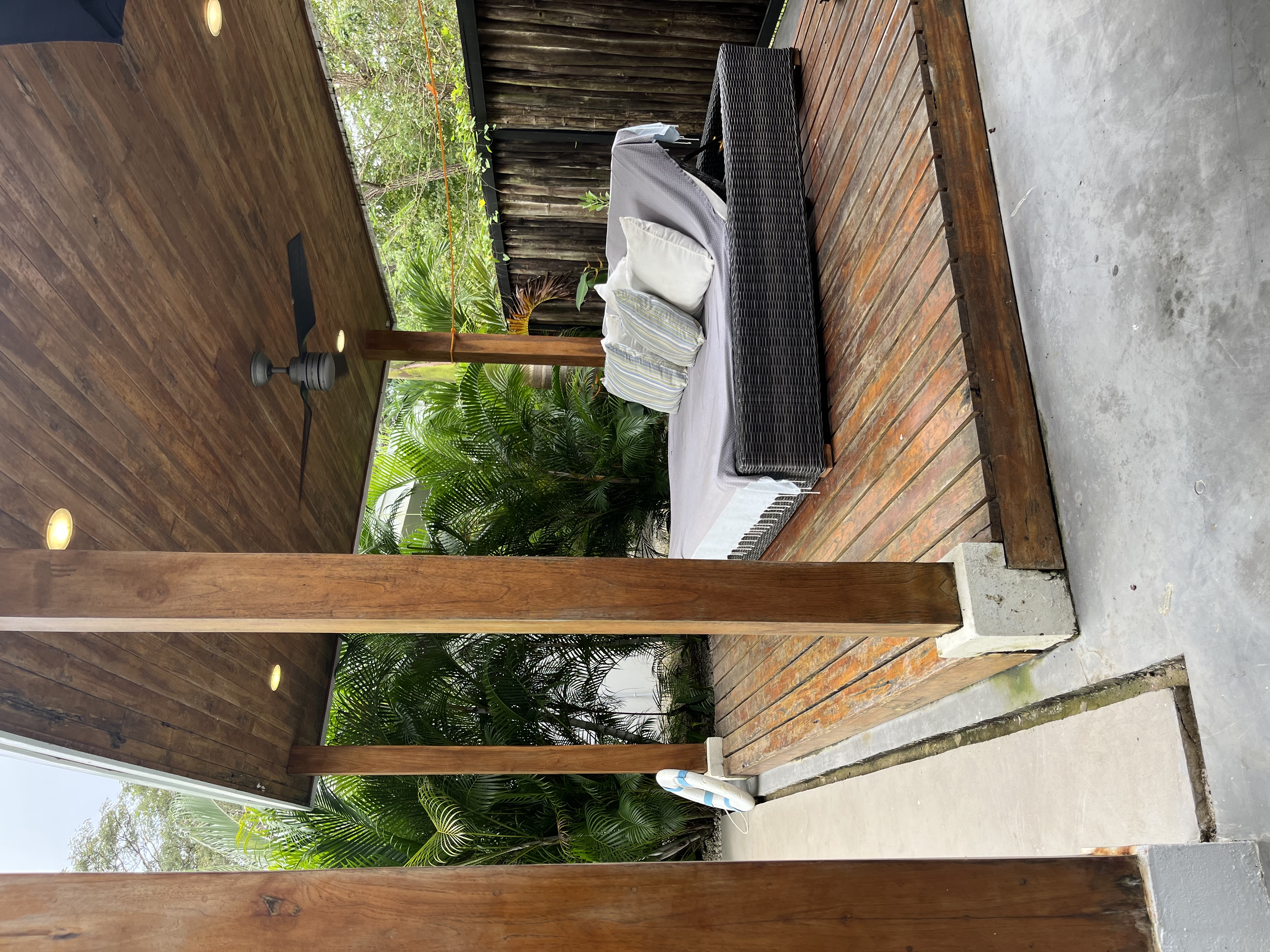 3 bed Single Family Homes For Sale in Samara, Guanacaste - thumb 25