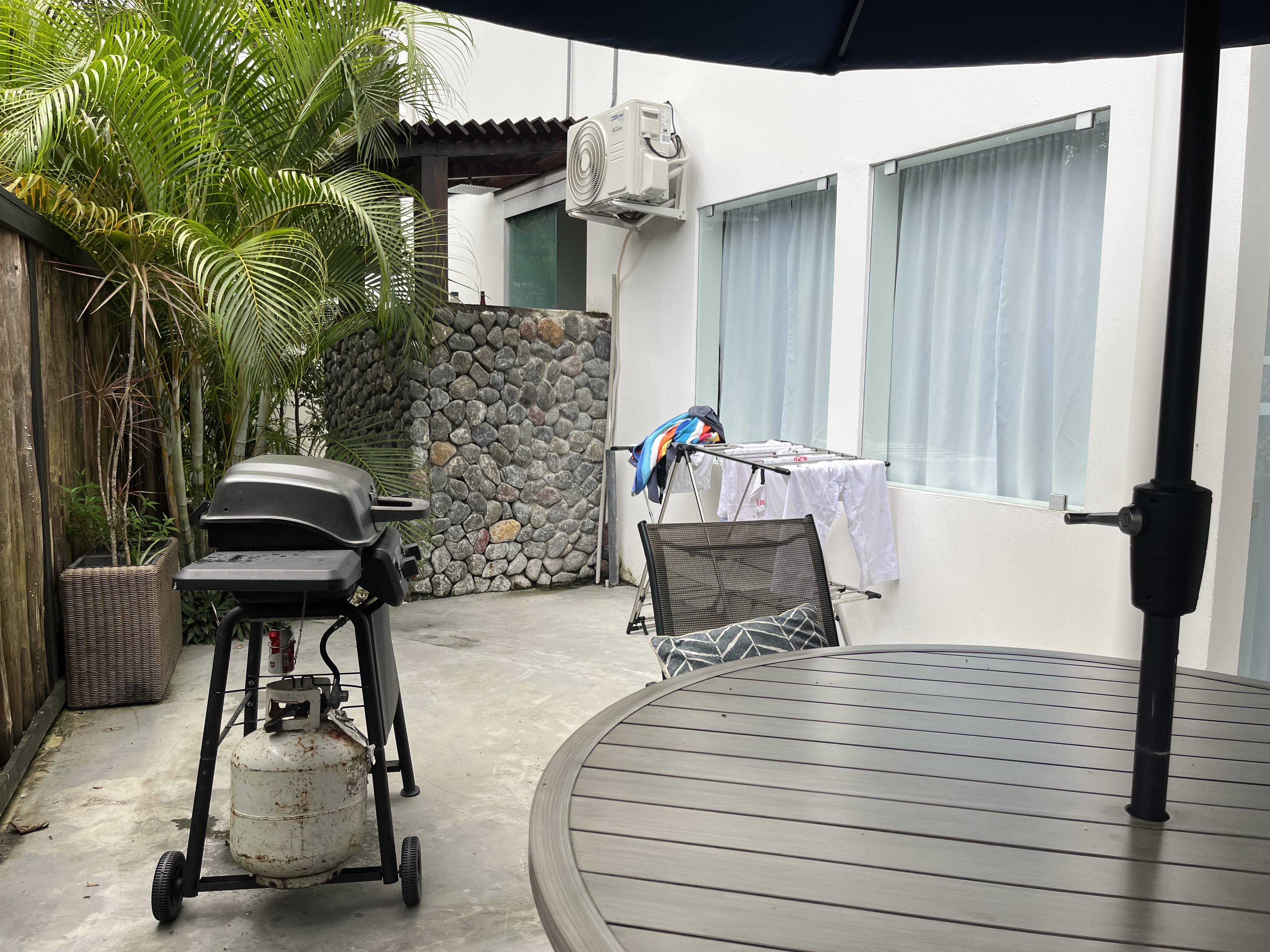 3 bed Single Family Homes For Sale in Samara, Guanacaste - thumb 30