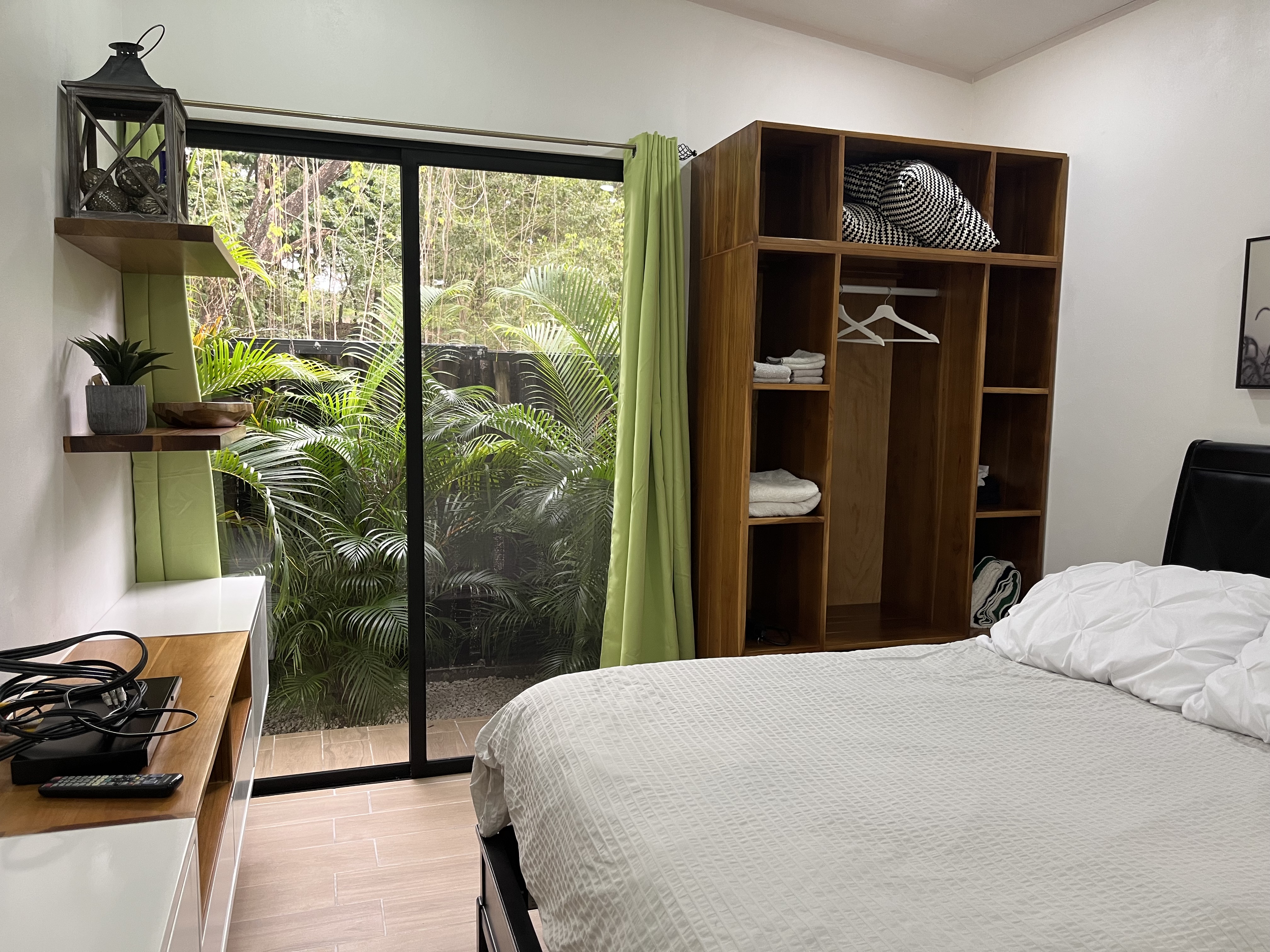 3 bed Single Family Homes For Sale in Samara, Guanacaste - thumb 20