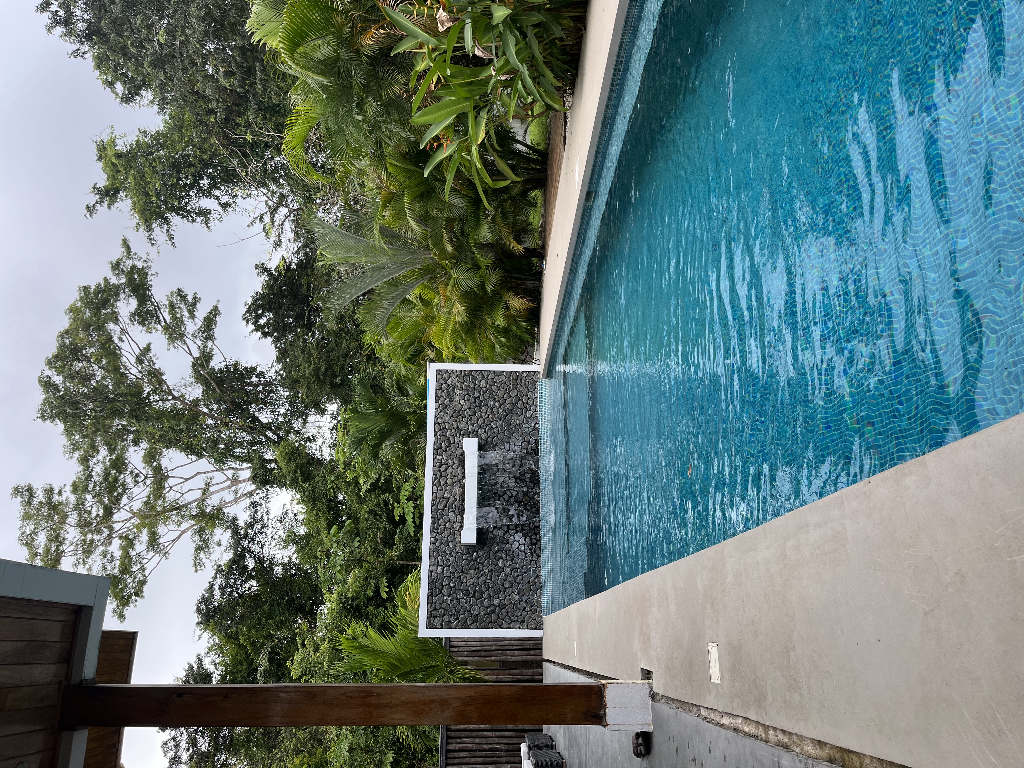 3 bed Single Family Homes For Sale in Samara, Guanacaste - thumb 27