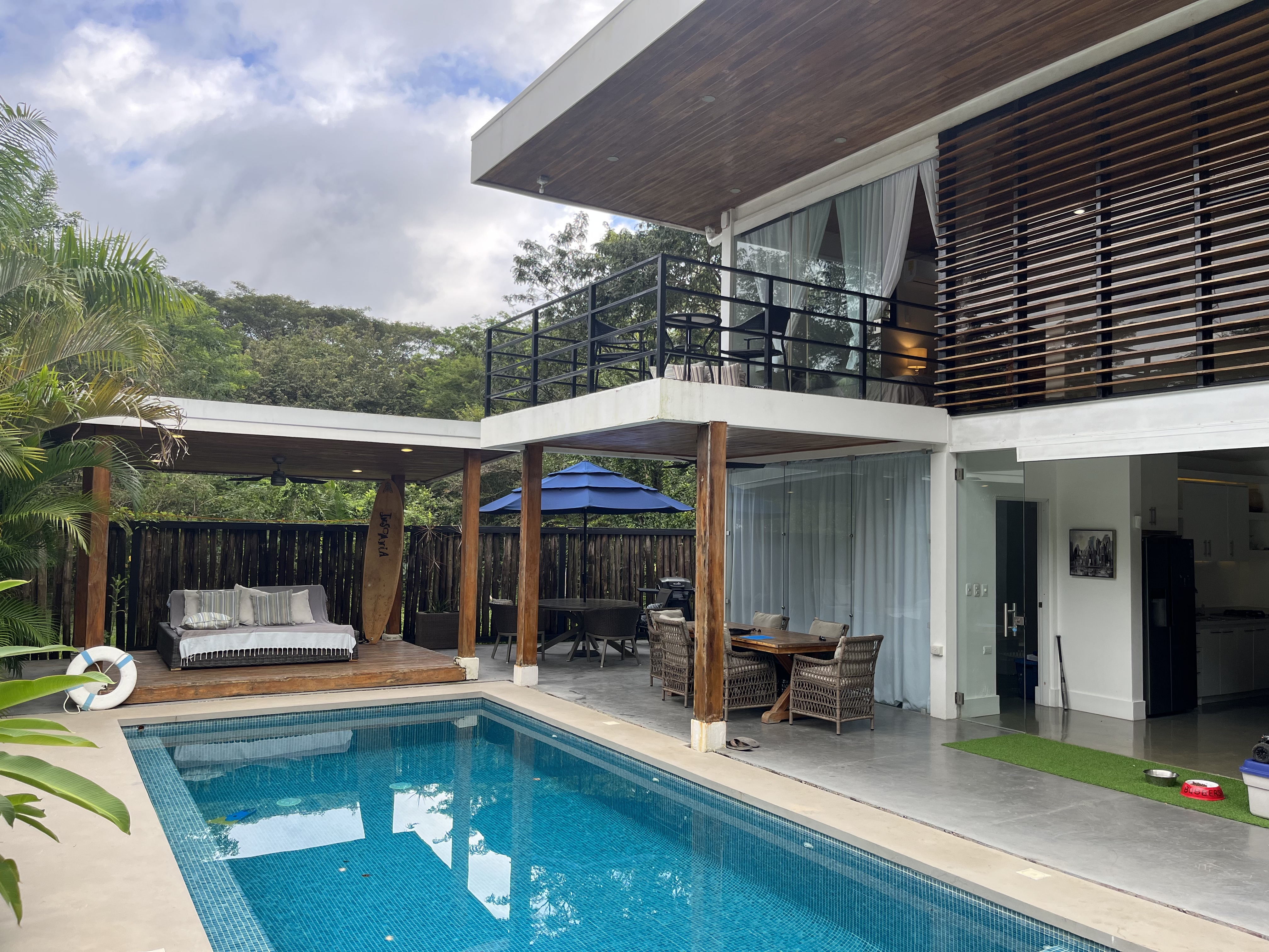 3 bed Single Family Homes For Sale in Samara, Guanacaste - thumb 23