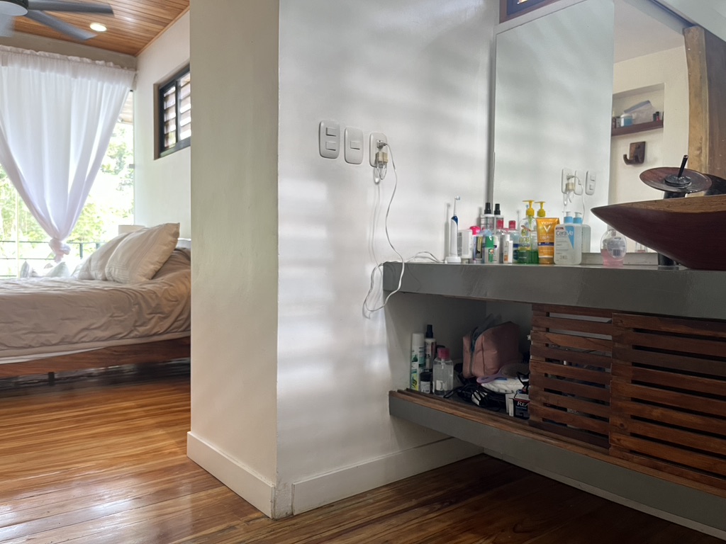3 bed Single Family Homes For Sale in Samara, Guanacaste - thumb 6