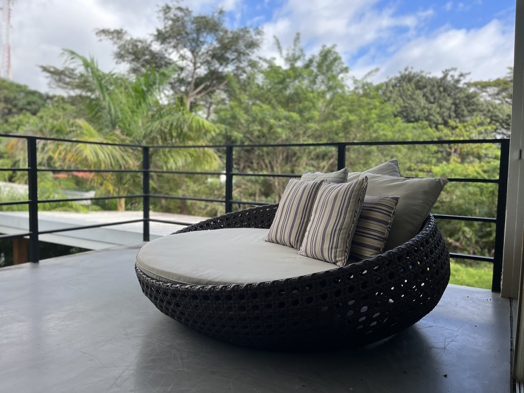 3 bed Single Family Homes For Sale in Samara, Guanacaste - thumb 12