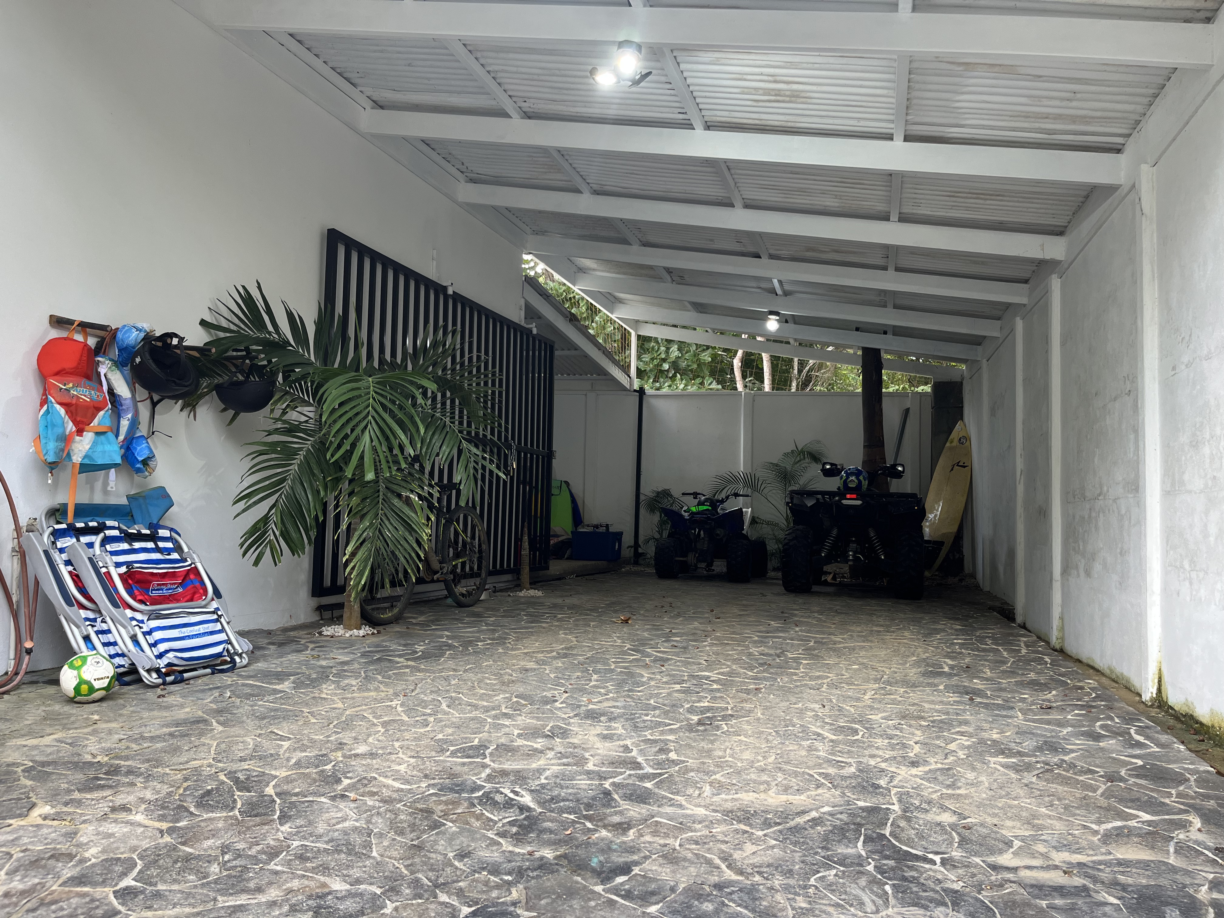3 bed Single Family Homes For Sale in Samara, Guanacaste - thumb 28