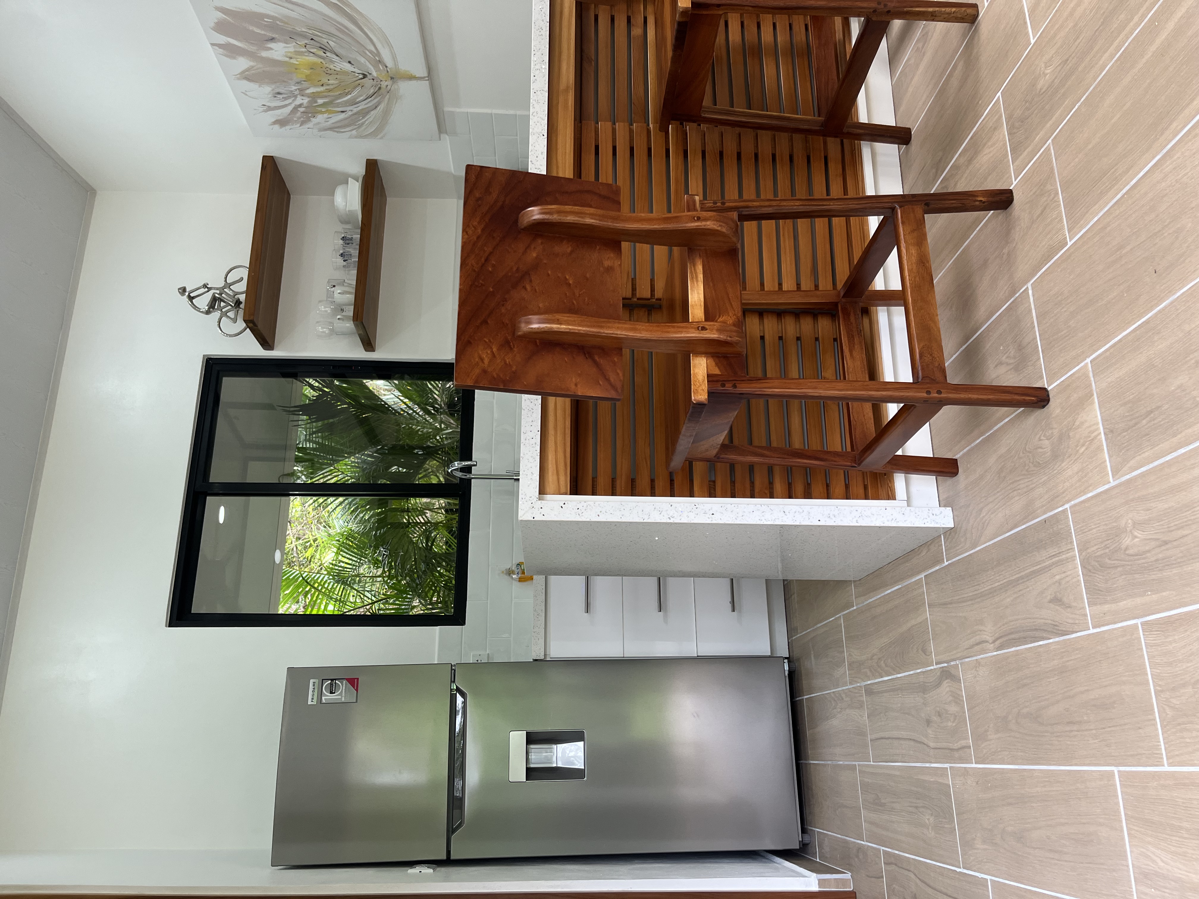 3 bed Single Family Homes For Sale in Samara, Guanacaste - thumb 17