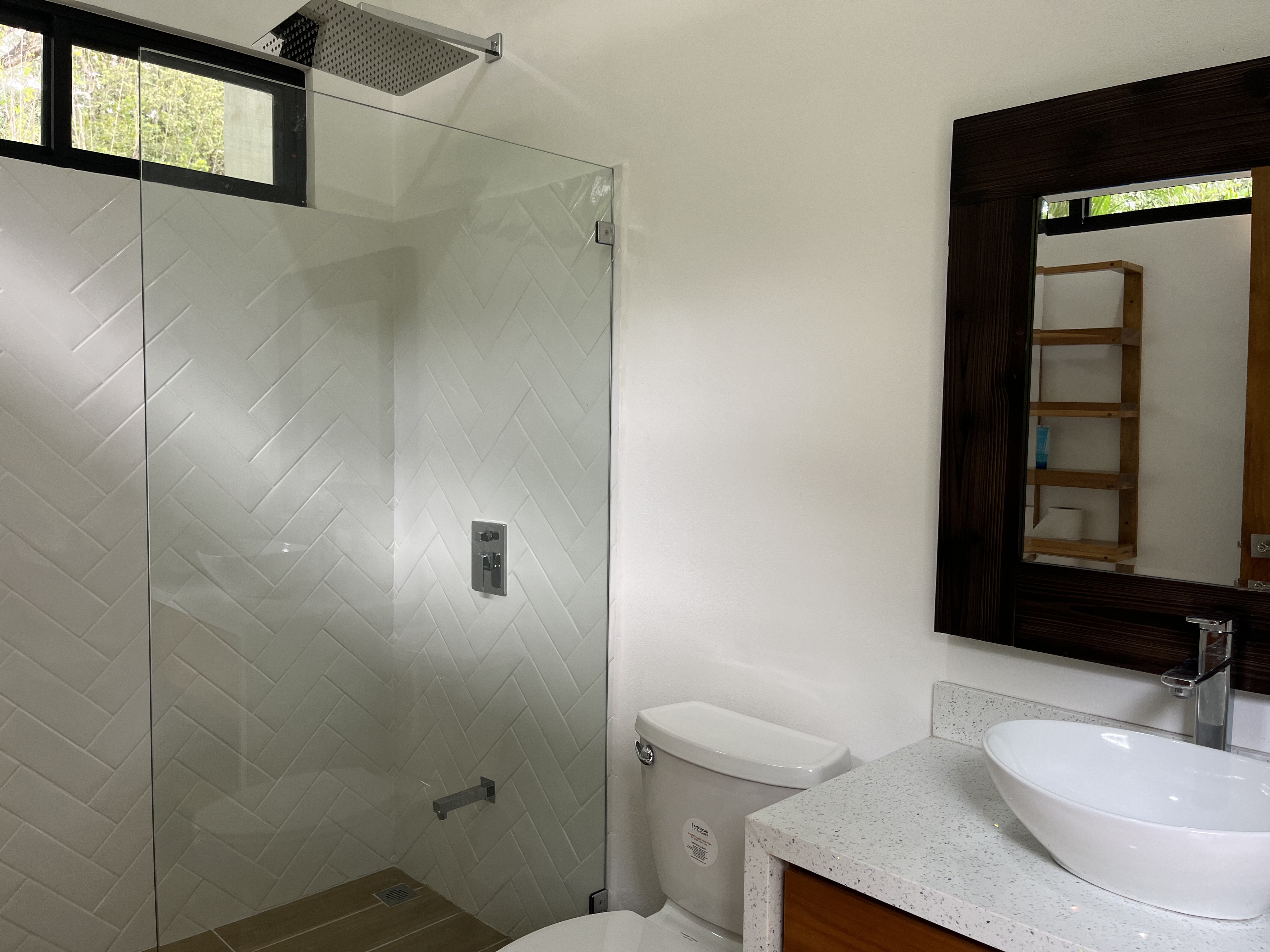 3 bed Single Family Homes For Sale in Samara, Guanacaste - thumb 15