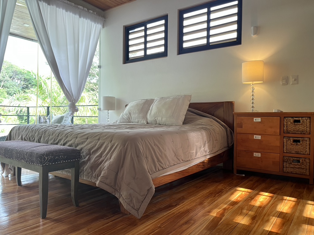 3 bed Single Family Homes For Sale in Samara, Guanacaste - thumb 11