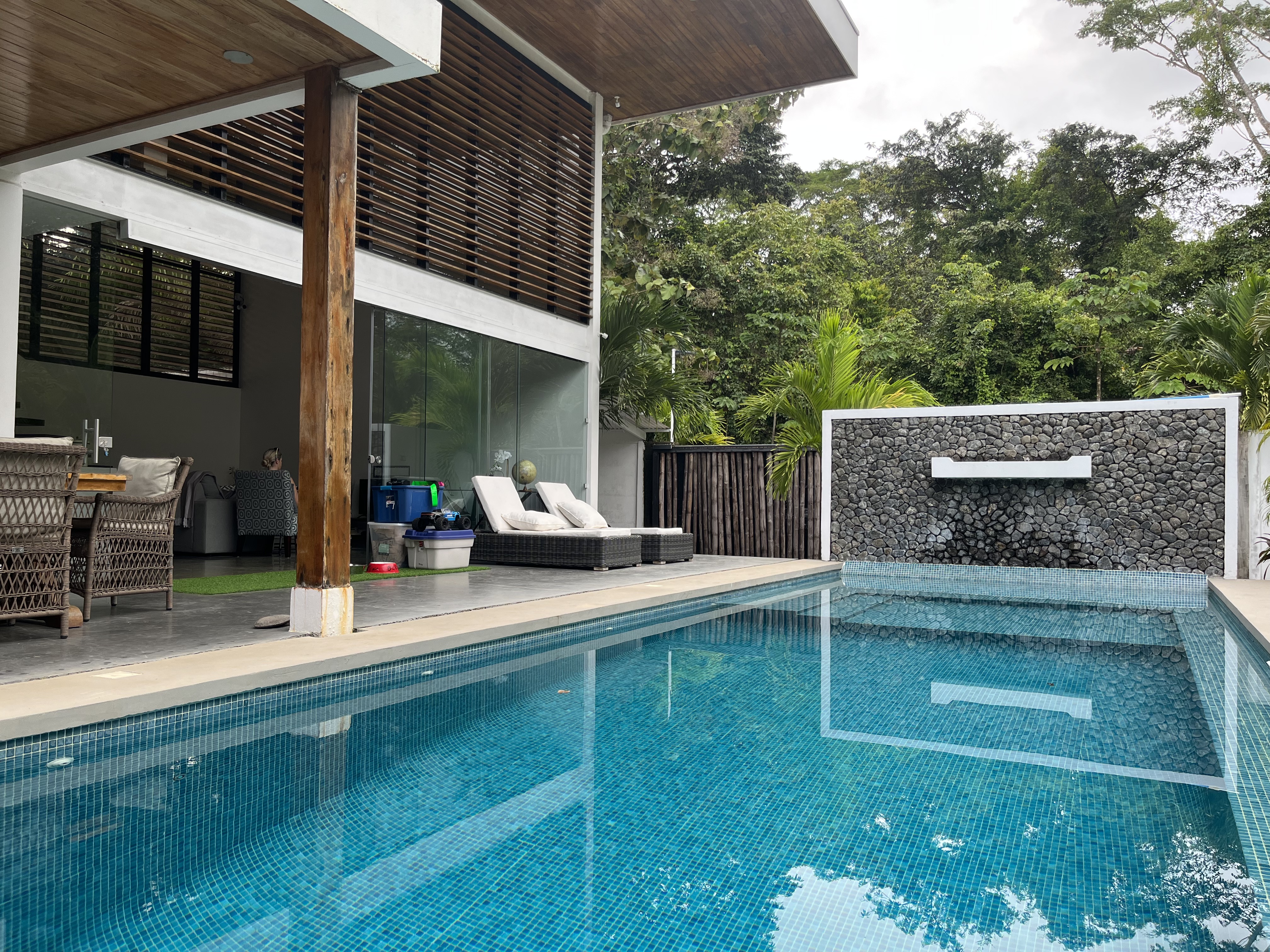 3 bed Single Family Homes For Sale in Samara, Guanacaste - thumb 24