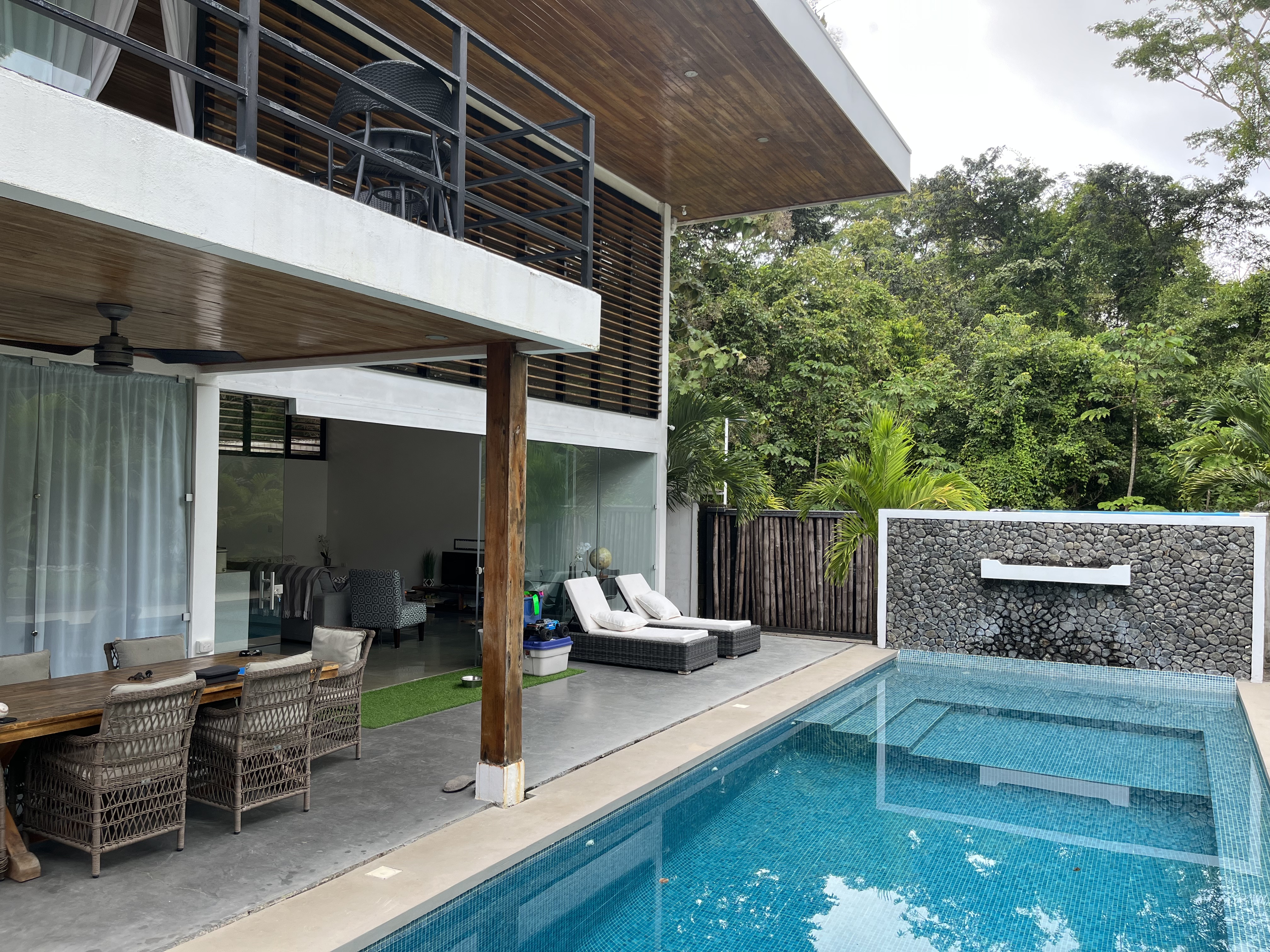 3 bed Single Family Homes For Sale in Samara, Guanacaste - thumb 26