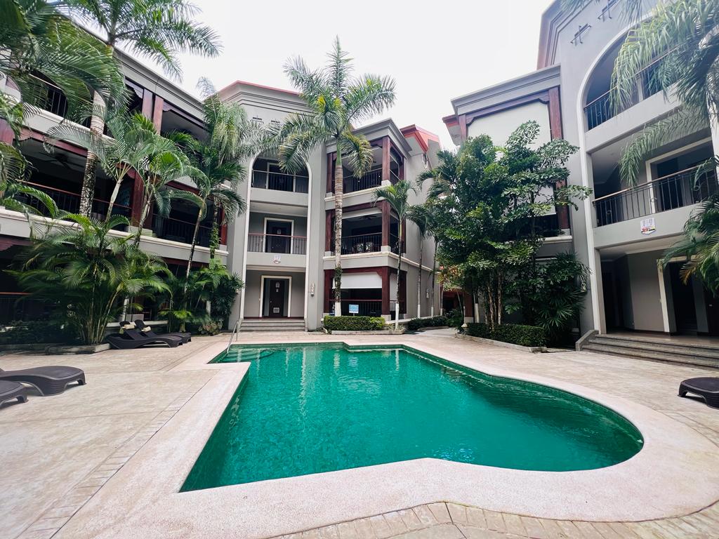 2 bed Condo For Sale in Jaco, Puntarenas - thumb 18