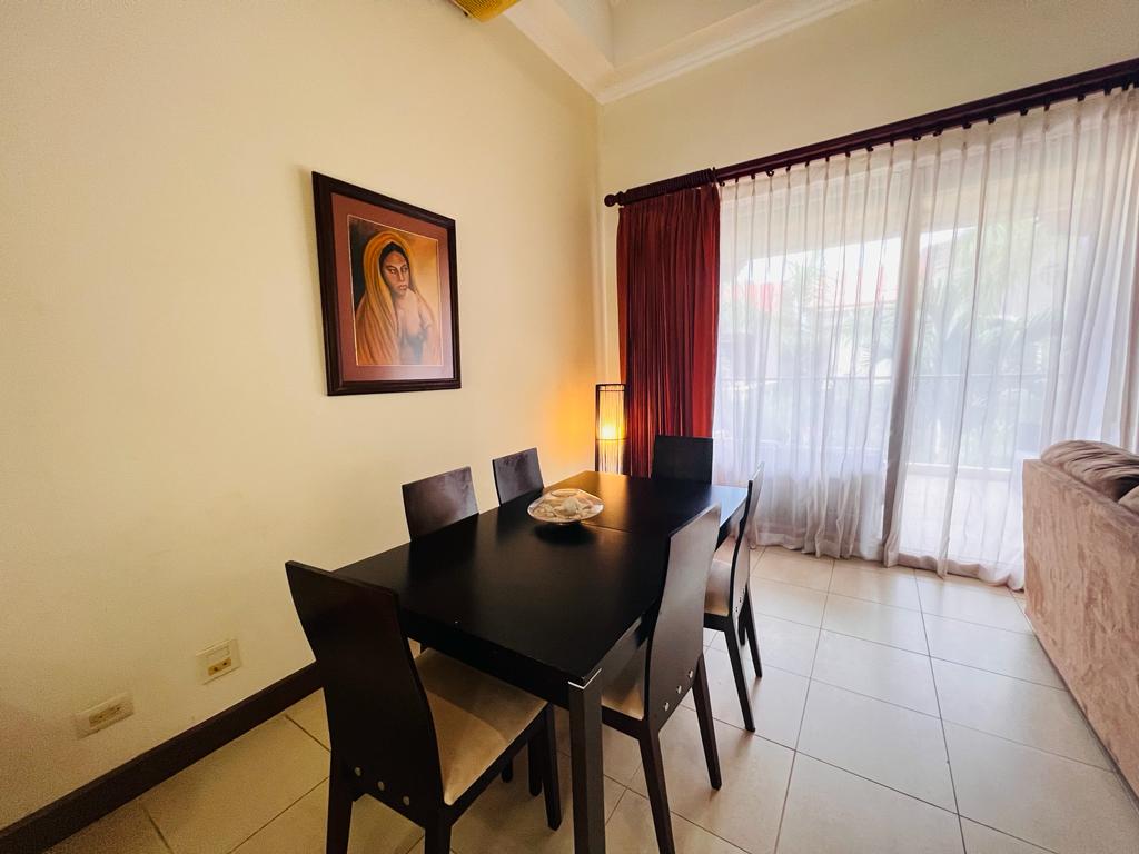 2 bed Condo For Sale in Jaco, Puntarenas - thumb 2