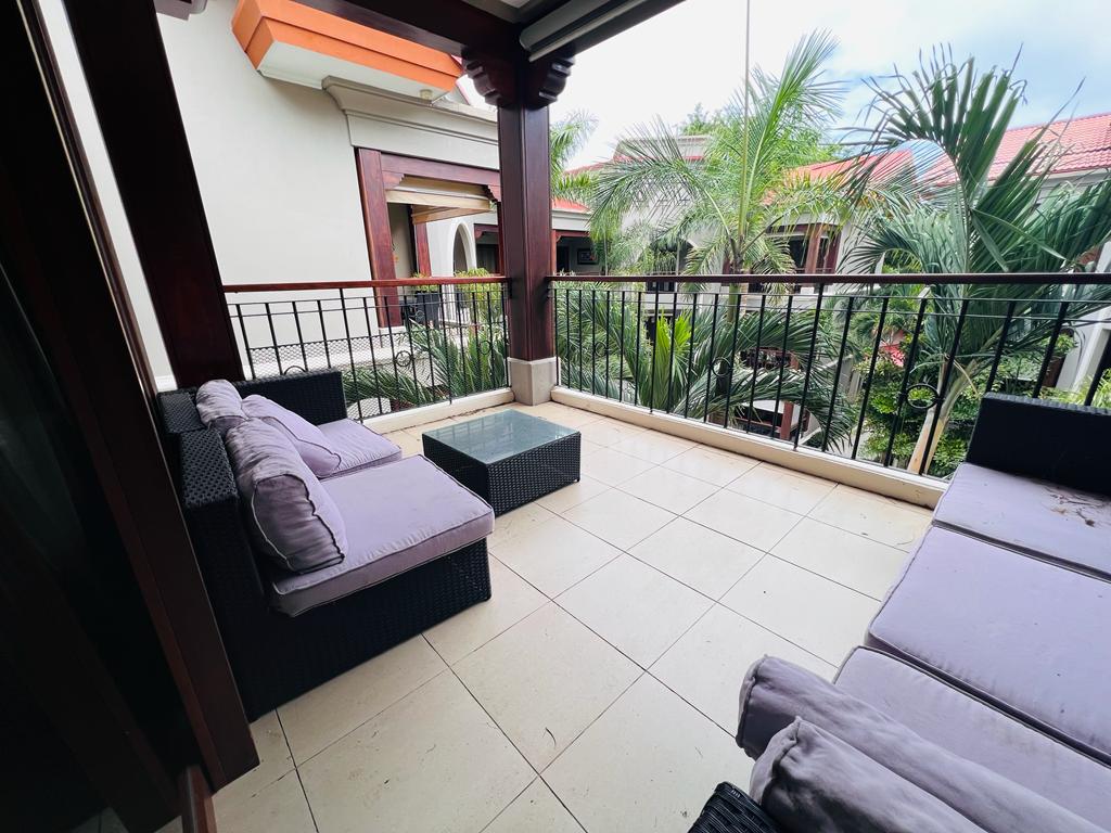 2 bed Condo For Sale in Jaco, Puntarenas - thumb 14