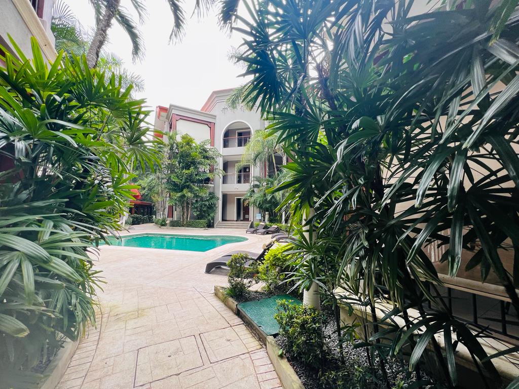2 bed Condo For Sale in Jaco, Puntarenas - thumb 20