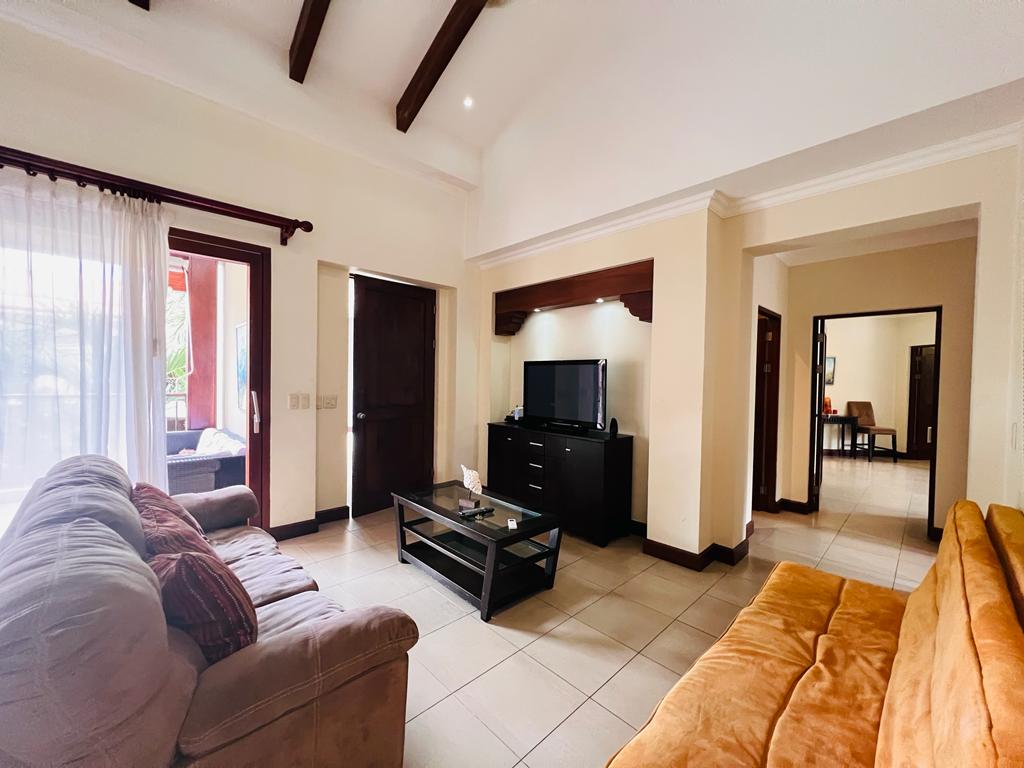 2 bed Condo For Sale in Jaco, Puntarenas - thumb 10
