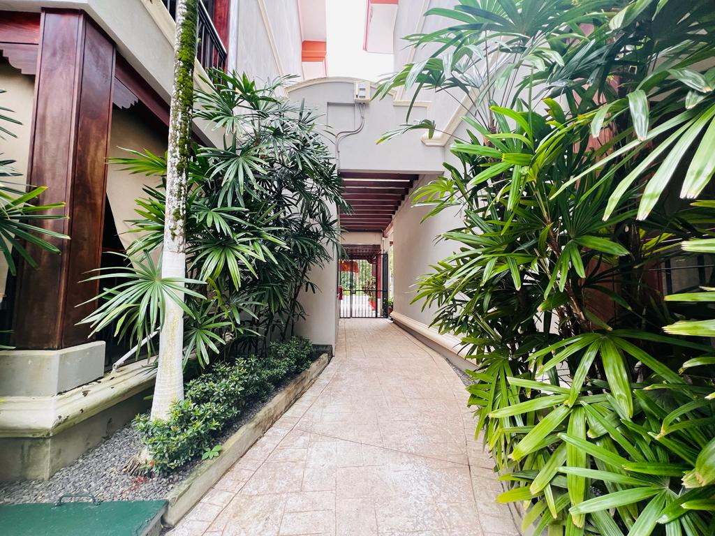 2 bed Condo For Sale in Jaco, Puntarenas - thumb 19