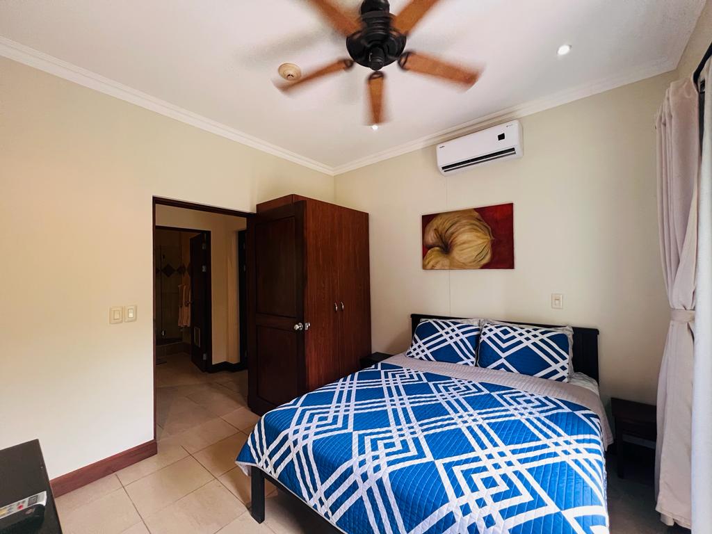 2 bed Condo For Sale in Jaco, Puntarenas - thumb 6