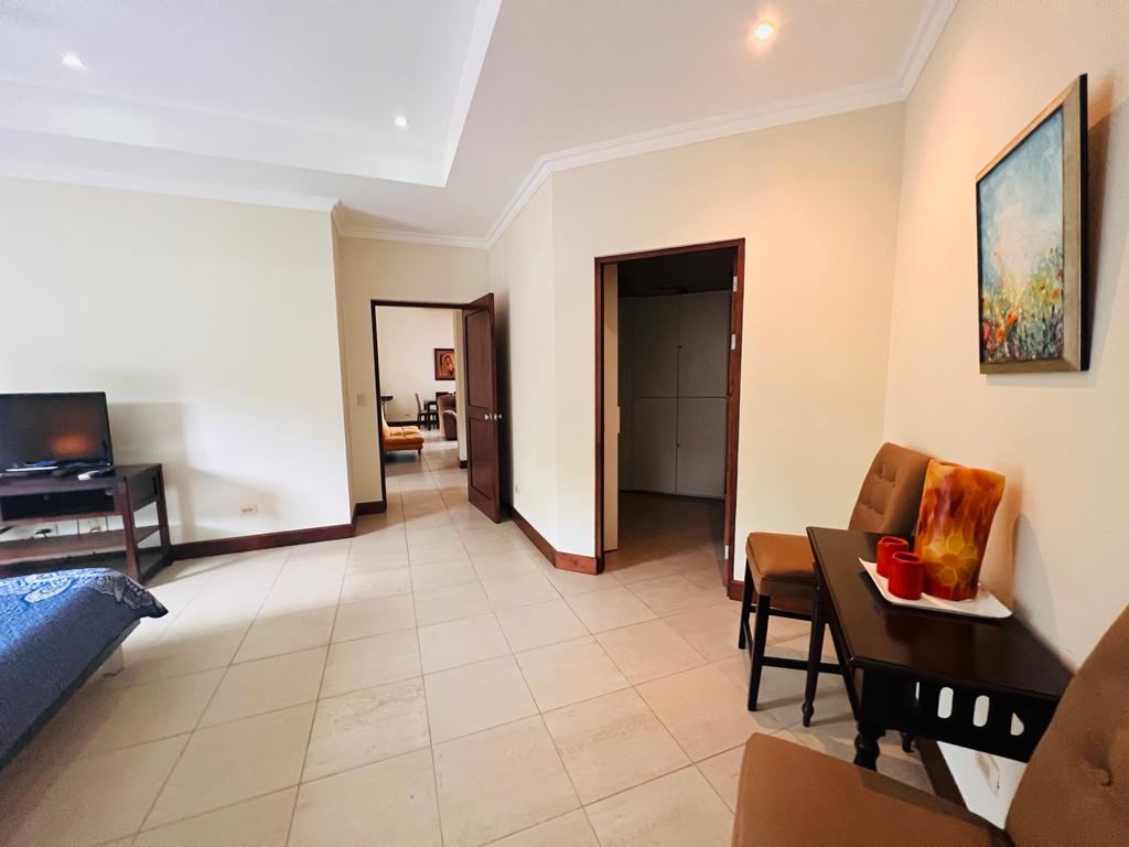 2 bed Condo For Sale in Jaco, Puntarenas - thumb 11