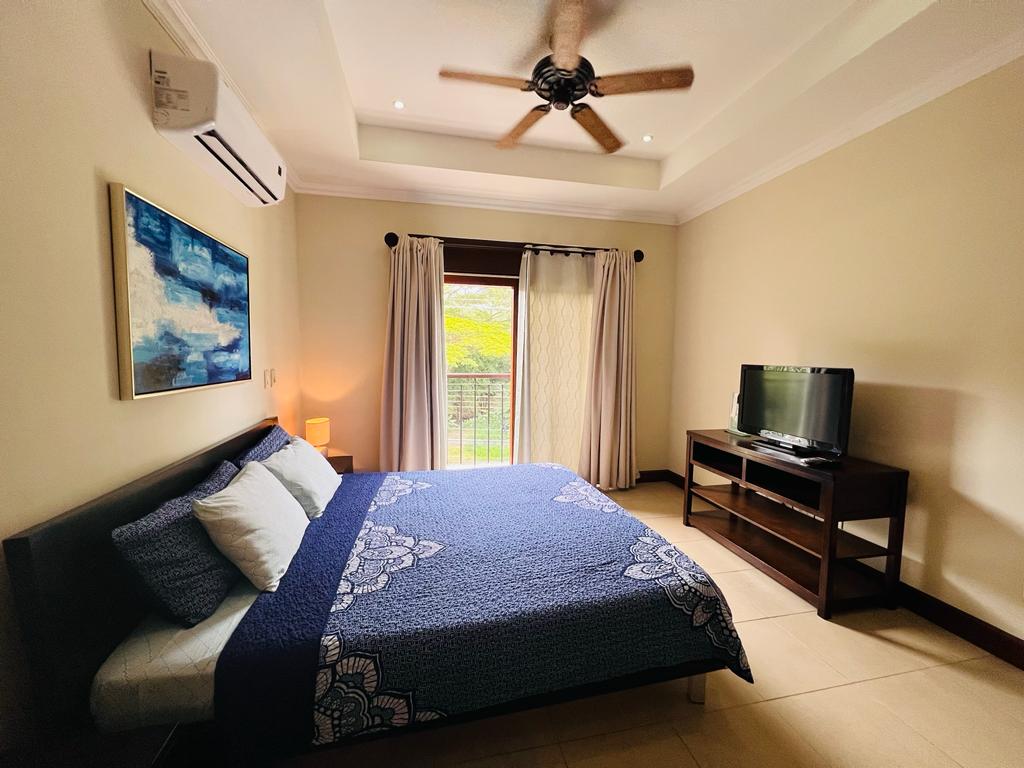 2 bed Condo For Sale in Jaco, Puntarenas - thumb 9