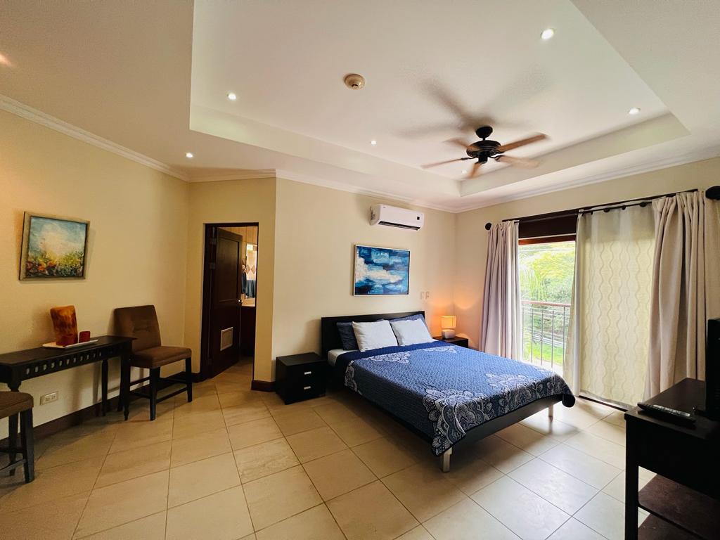 2 bed Condo For Sale in Jaco, Puntarenas - thumb 8
