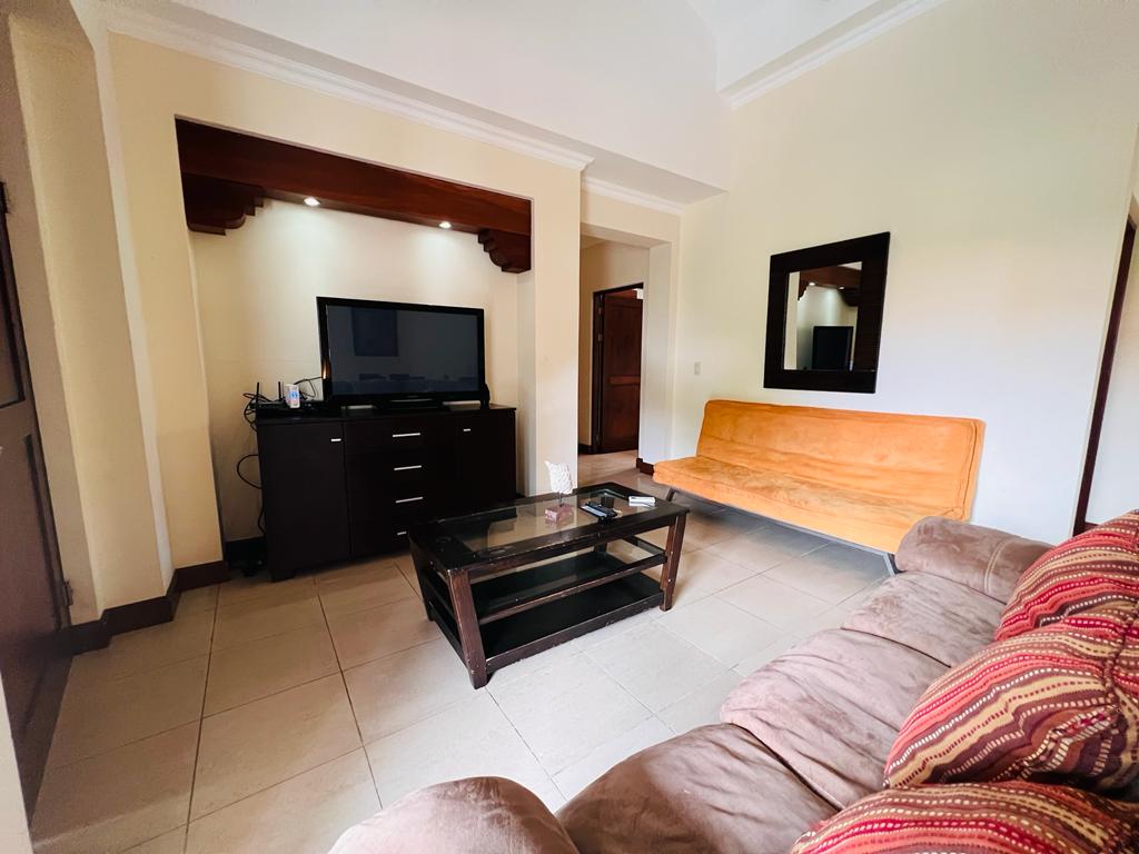 2 bed Condo For Sale in Jaco, Puntarenas - thumb 21