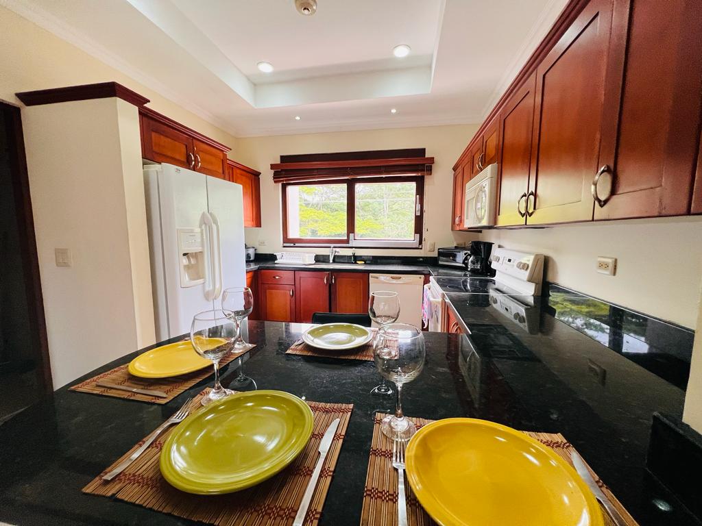 2 bed Condo For Sale in Jaco, Puntarenas - thumb 13