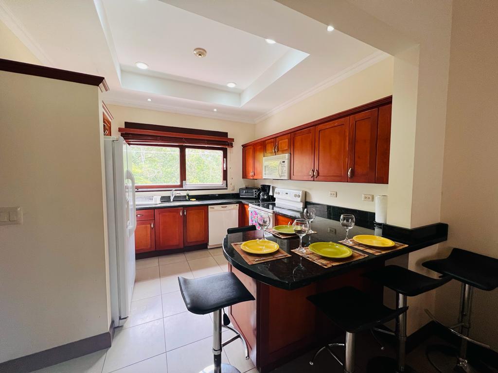 2 bed Condo For Sale in Jaco, Puntarenas - thumb 3