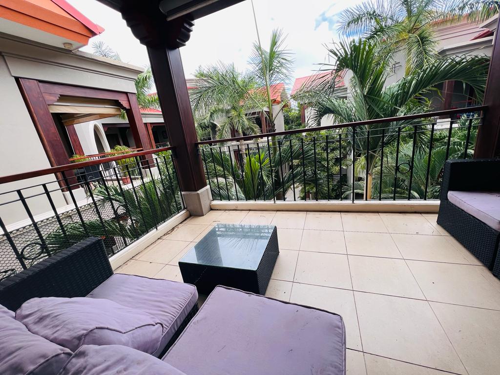 2 bed Condo For Sale in Jaco, Puntarenas - thumb 15