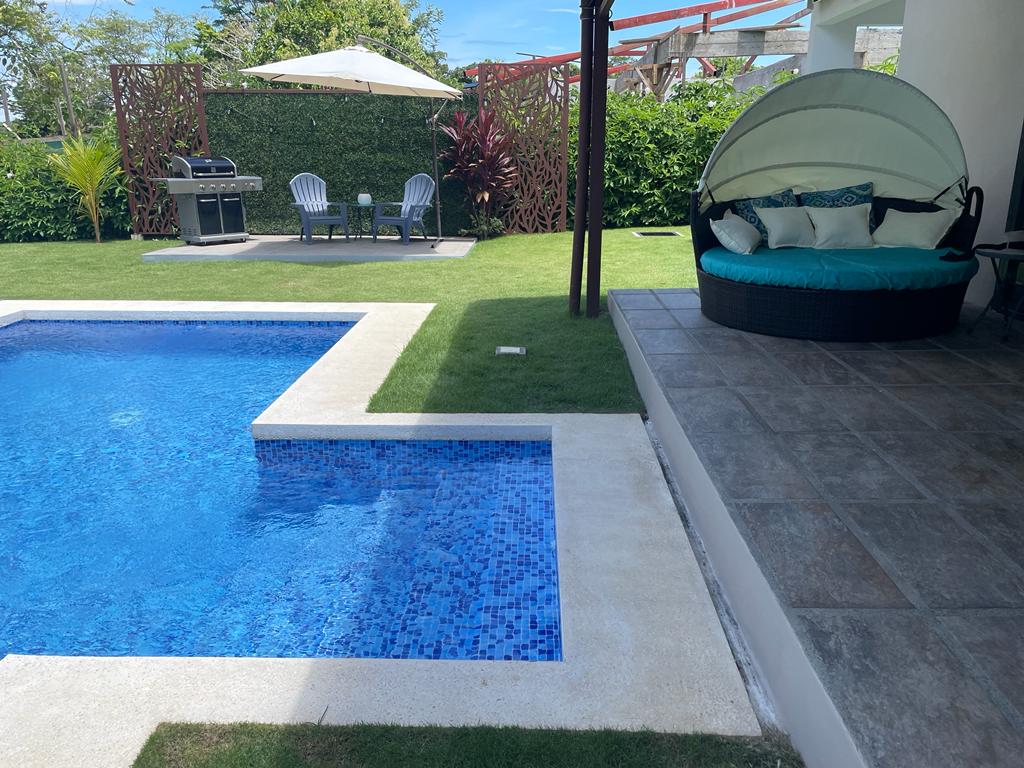 4 bed Single Family Homes For Sale in Playa Hermosa, Puntarenas - thumb 16