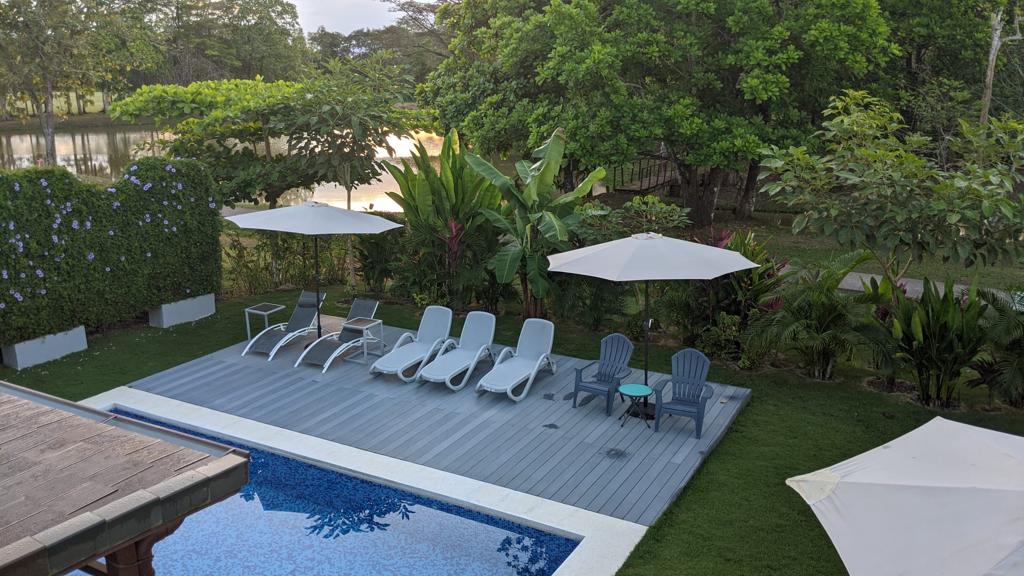 4 bed Single Family Homes For Sale in Playa Hermosa, Puntarenas - thumb 19