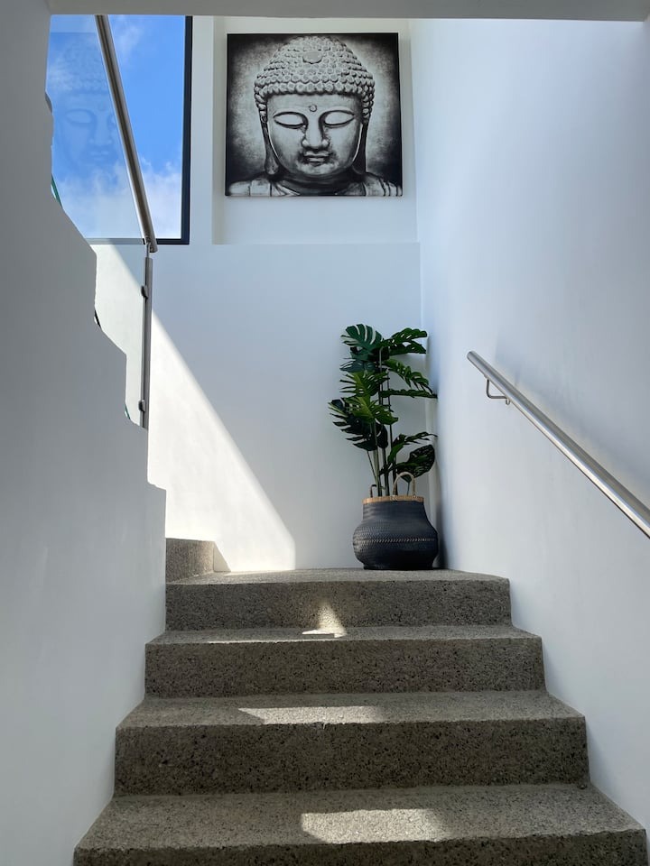 4 bed Single Family Homes For Sale in Playa Hermosa, Puntarenas - thumb 21