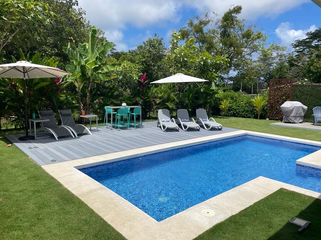 4 bed Single Family Homes For Sale in Playa Hermosa, Puntarenas - thumb 18