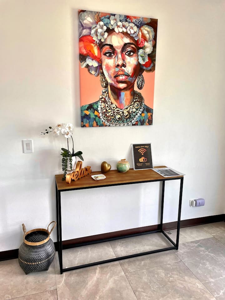 4 bed Single Family Homes For Sale in Playa Hermosa, Puntarenas - thumb 4