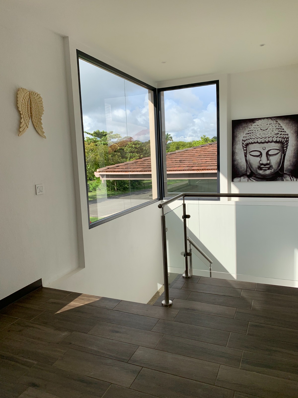 4 bed Single Family Homes For Sale in Playa Hermosa, Puntarenas - thumb 13