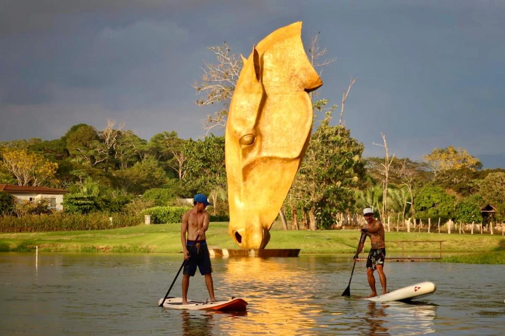 4 bed Single Family Homes For Sale in Playa Hermosa, Puntarenas - thumb 25