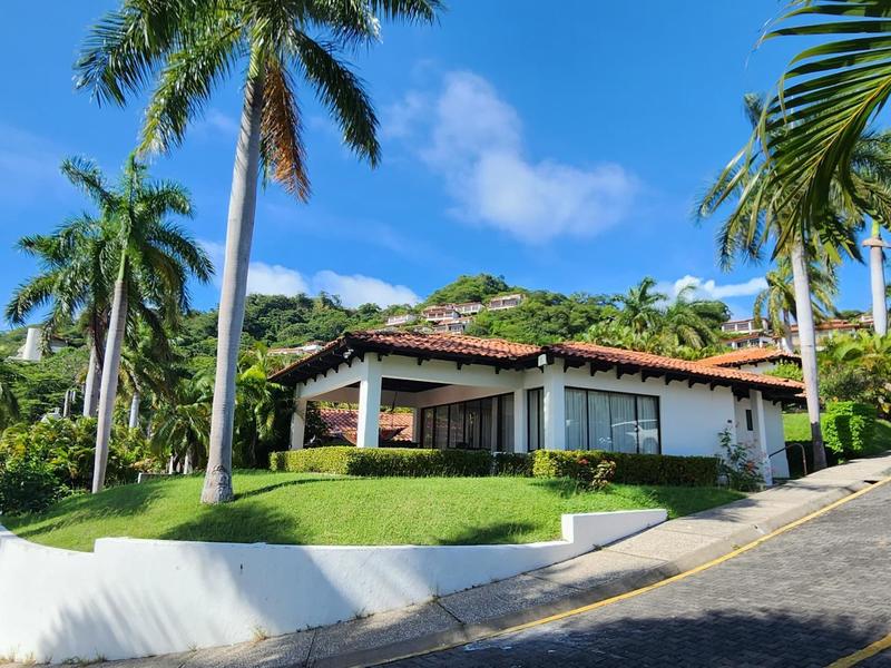 2 bed Condo For Sale in Hermosa, Guanacaste - 1