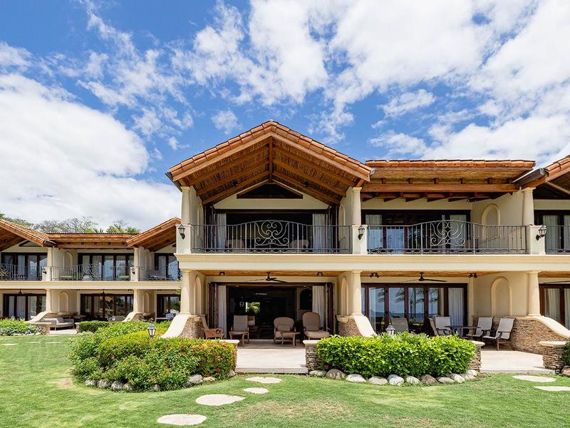 2 bed Condo For Sale in Playa Flamingo, Guanacaste - 1