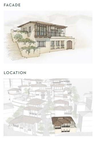 4 bed Single Family Homes For Sale in Playa Danta, Guanacaste - thumb 8