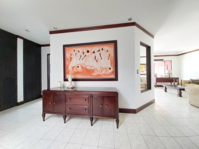3 bed Single Family Homes For Sale in Curridabat, San Jose - 1