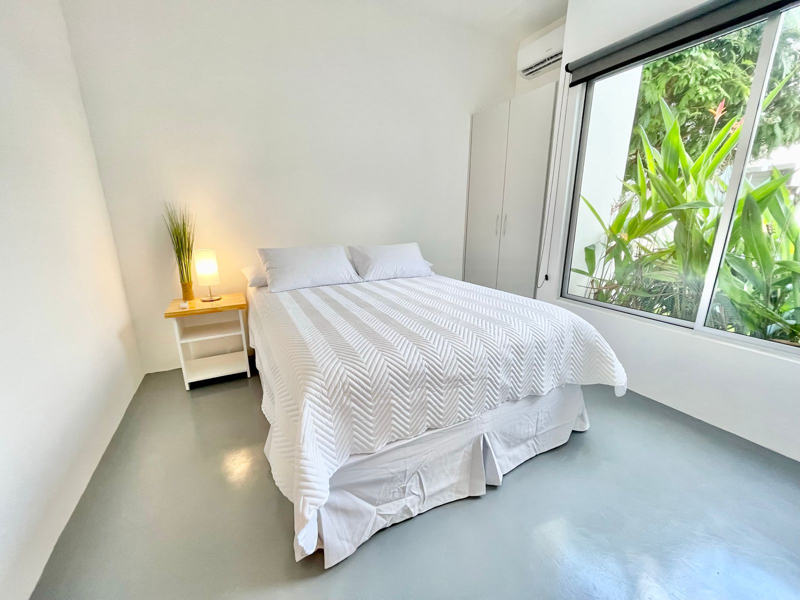 2 bed Single Family Homes For Sale in Jaco, Puntarenas - thumb 10