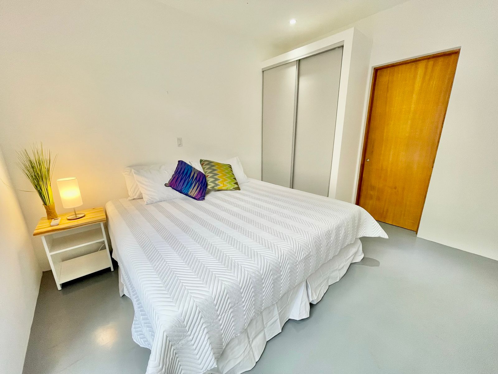 2 bed Single Family Homes For Sale in Jaco, Puntarenas - thumb 8