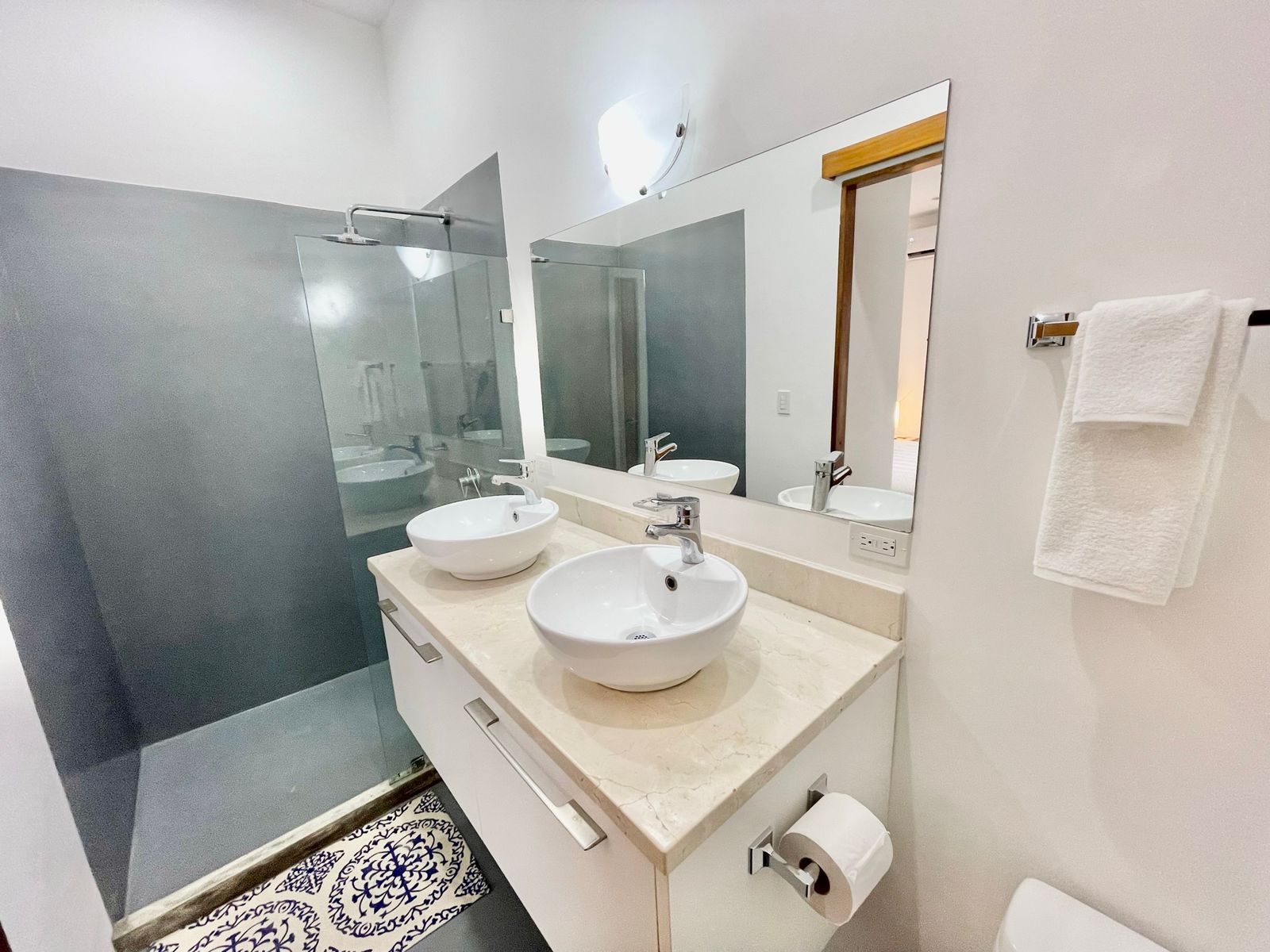 2 bed Single Family Homes For Sale in Jaco, Puntarenas - thumb 9