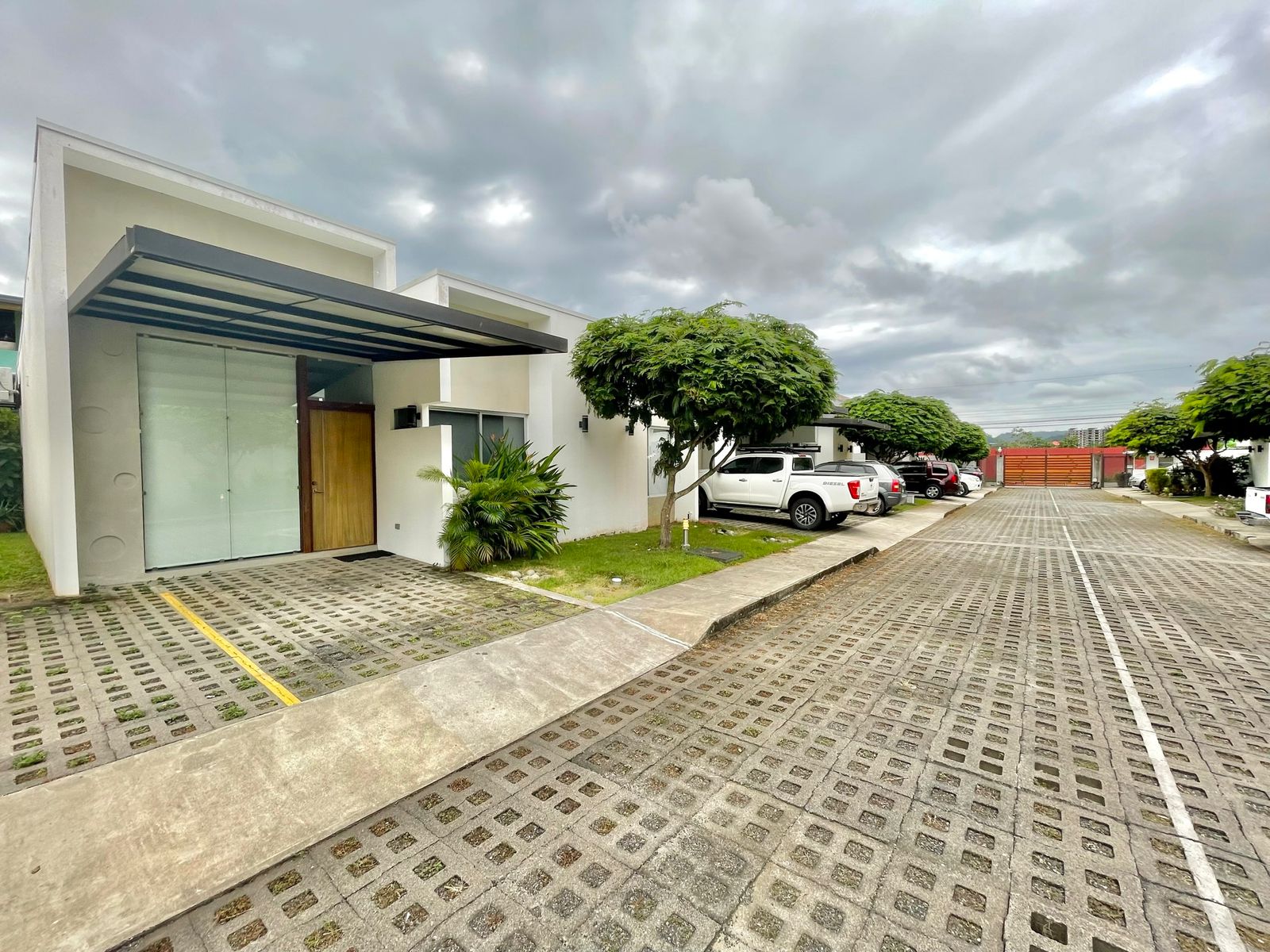 2 bed Single Family Homes For Sale in Jaco, Puntarenas - thumb 1
