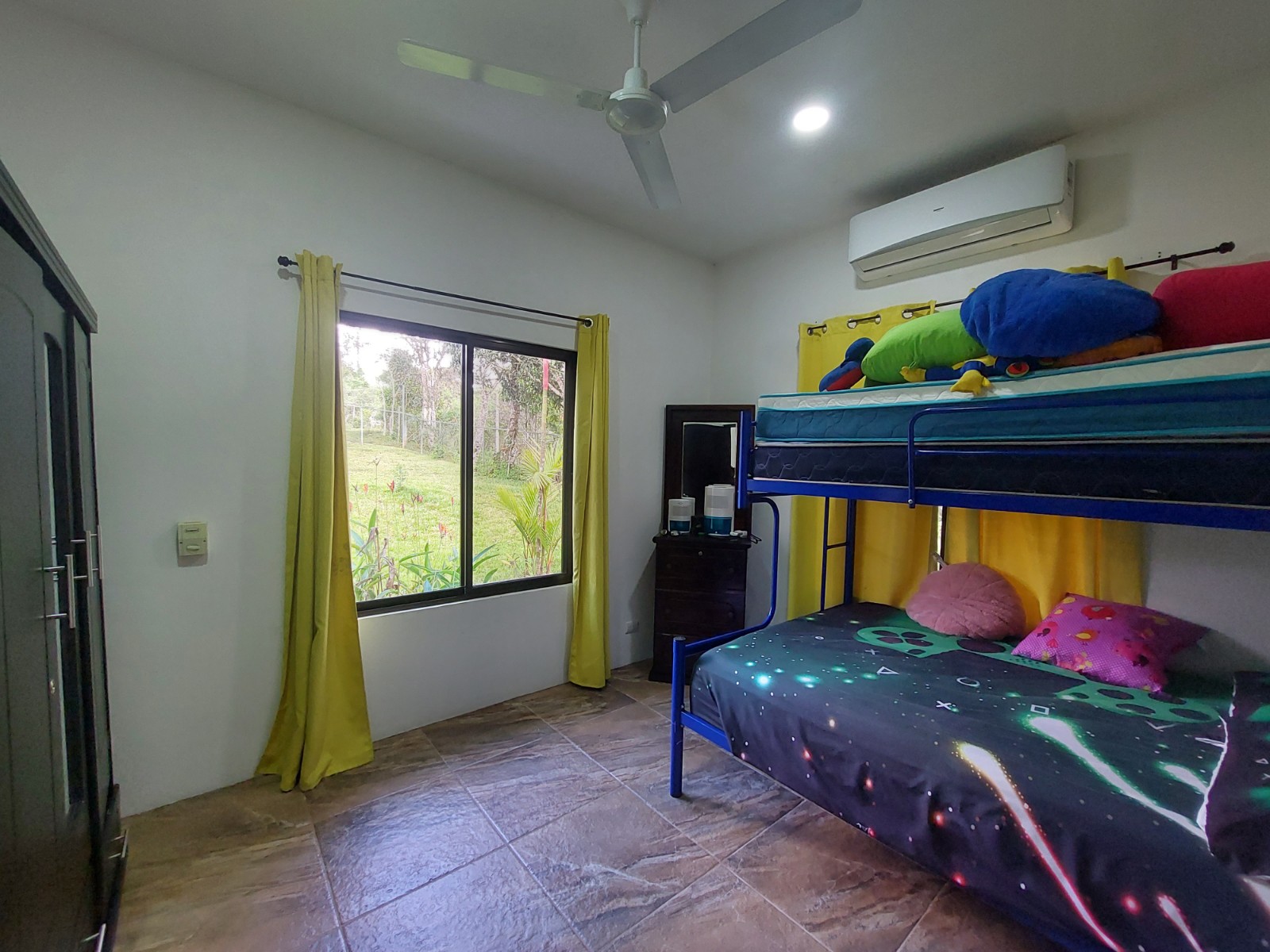 3 bed Single Family Homes For Sale in Perez Zeledon, Puntarenas - thumb 26