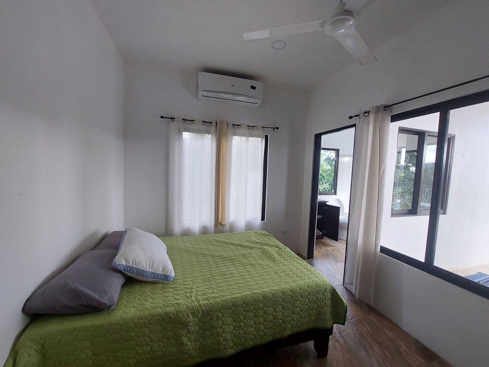 3 bed Single Family Homes For Sale in Perez Zeledon, Puntarenas - thumb 24