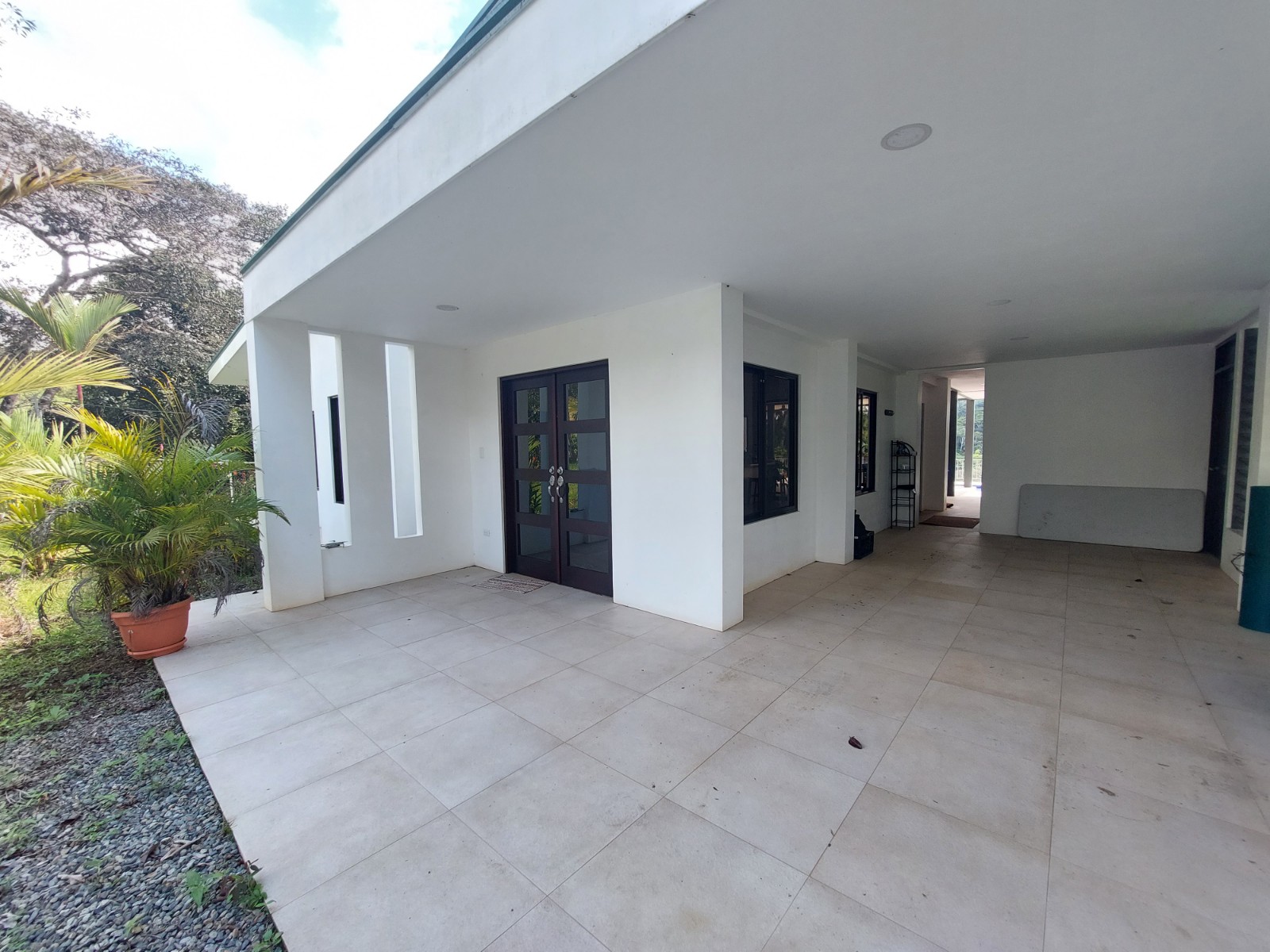 3 bed Single Family Homes For Sale in Perez Zeledon, Puntarenas - thumb 16
