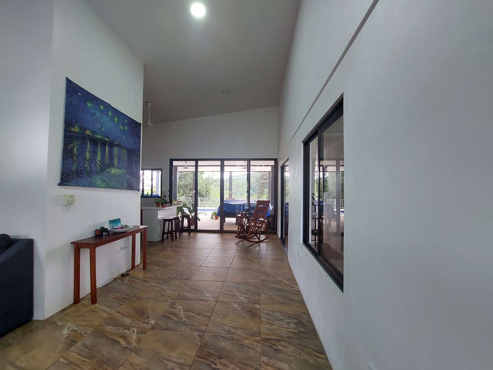 3 bed Single Family Homes For Sale in Perez Zeledon, Puntarenas - thumb 17