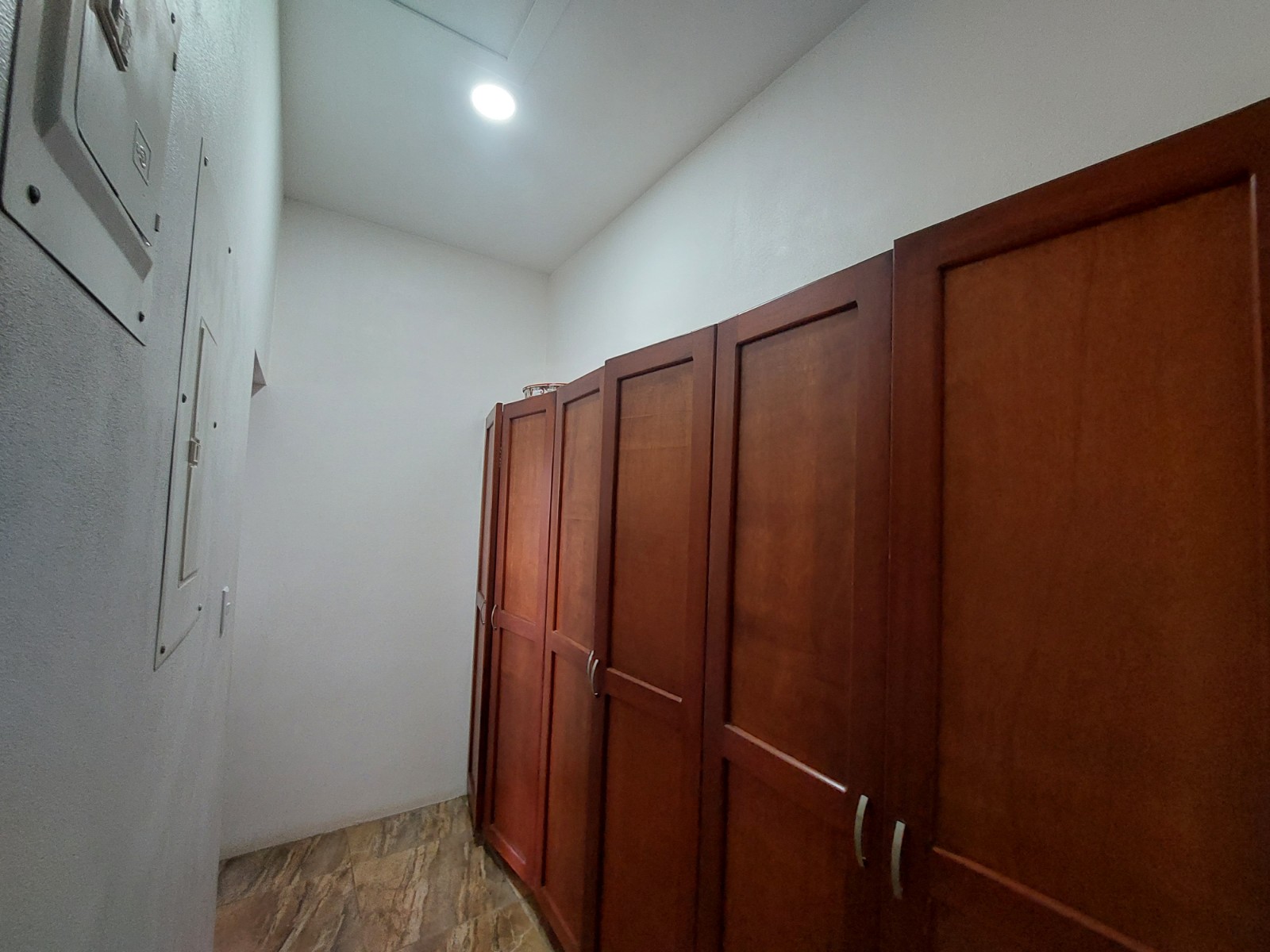3 bed Single Family Homes For Sale in Perez Zeledon, Puntarenas - thumb 27