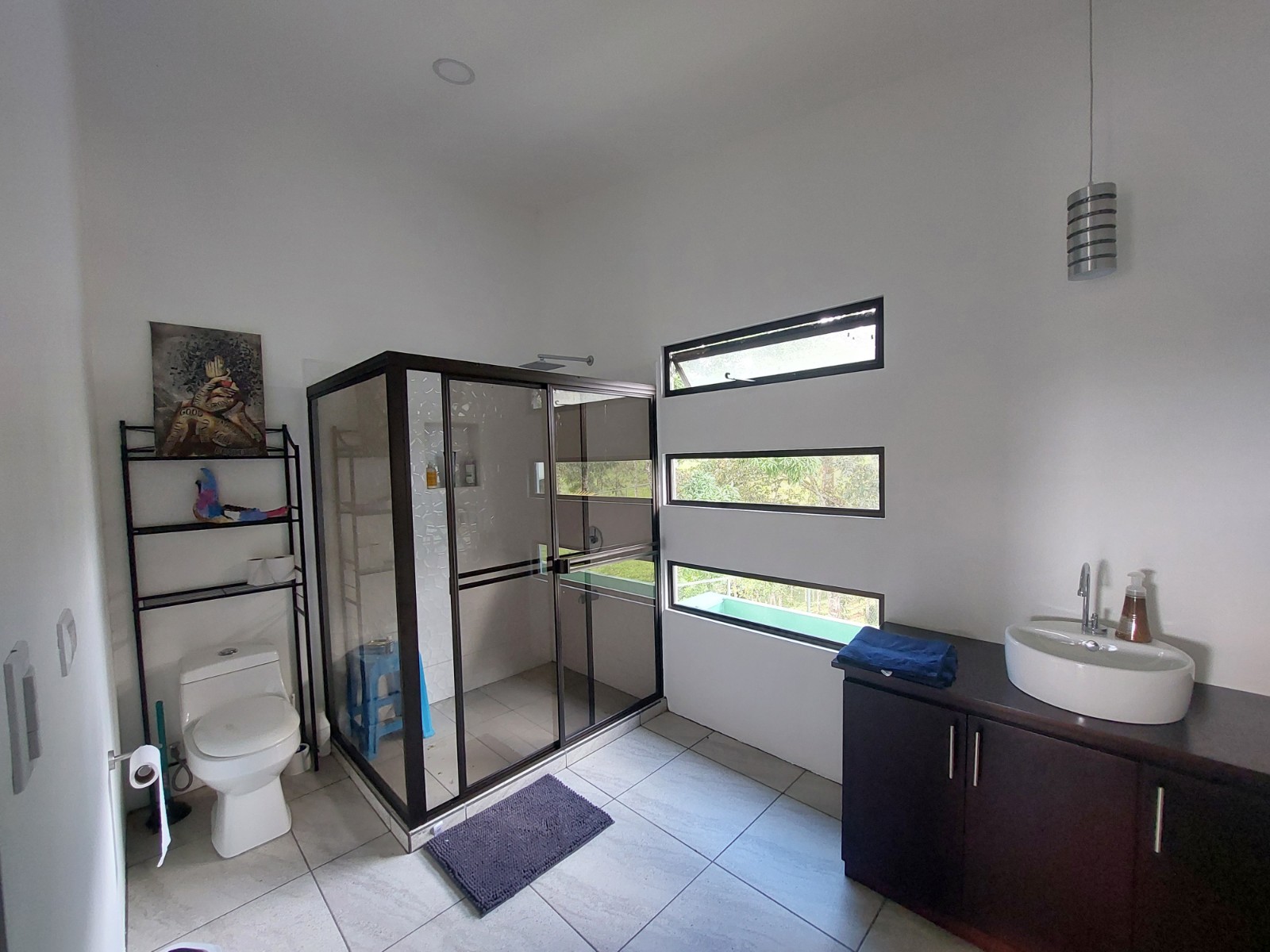 3 bed Single Family Homes For Sale in Perez Zeledon, Puntarenas - thumb 25