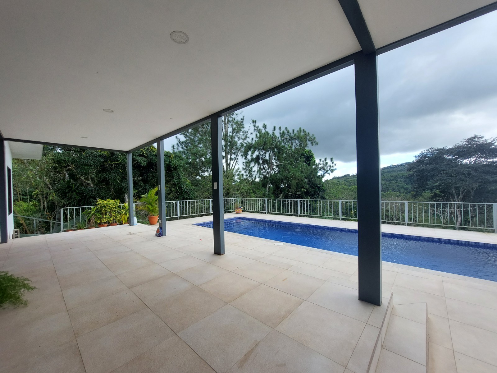 3 bed Single Family Homes For Sale in Perez Zeledon, Puntarenas - thumb 15